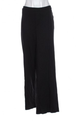 Damenhose Laura Torelli, Größe XXL, Farbe Schwarz, Preis 11,99 €