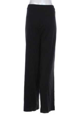 Damenhose Laura Torelli, Größe XXL, Farbe Schwarz, Preis 11,99 €