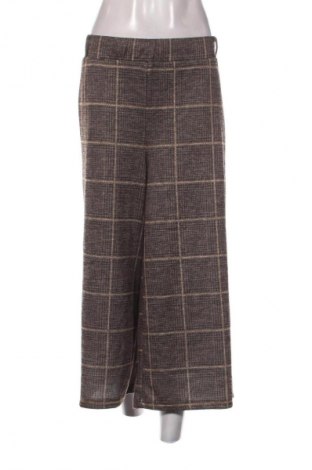 Damskie spodnie Laura Torelli, Rozmiar L, Kolor Kolorowy, Cena 28,99 zł