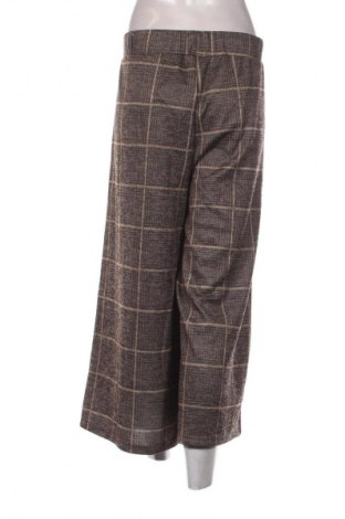 Damskie spodnie Laura Torelli, Rozmiar L, Kolor Kolorowy, Cena 28,99 zł