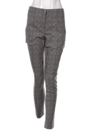 Dámske nohavice Laura Torelli, Veľkosť XL, Farba Viacfarebná, Cena  6,95 €