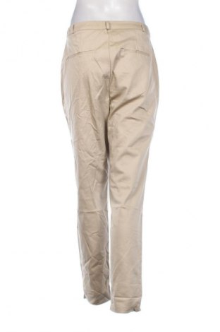 Damenhose Laura Torelli, Größe XL, Farbe Beige, Preis € 8,99