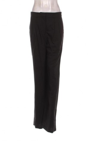 Pantaloni de femei LeGer By Lena Gercke, Mărime M, Culoare Negru, Preț 294,99 Lei
