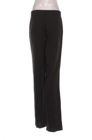 Pantaloni de femei LeGer By Lena Gercke, Mărime M, Culoare Negru, Preț 294,99 Lei
