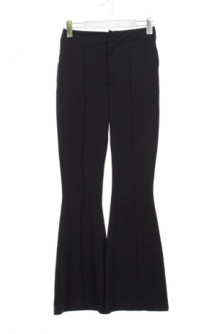 Pantaloni de femei LeGer By Lena Gercke X About you, Mărime XS, Culoare Negru, Preț 62,99 Lei