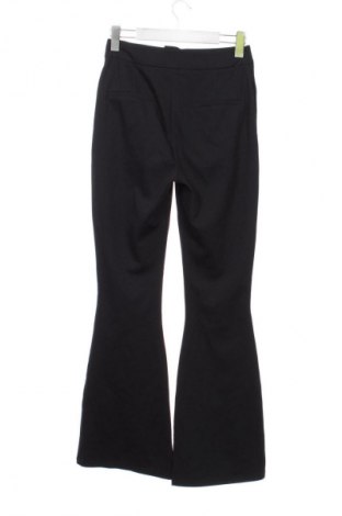 Pantaloni de femei LeGer By Lena Gercke X About you, Mărime XS, Culoare Negru, Preț 62,99 Lei