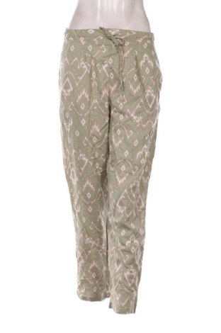 Damenhose Lefties, Größe M, Farbe Mehrfarbig, Preis 14,99 €