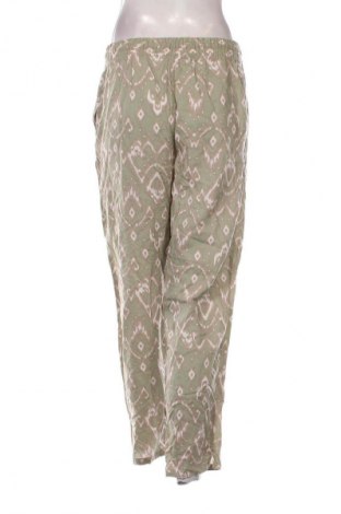 Damenhose Lefties, Größe M, Farbe Mehrfarbig, Preis 14,99 €