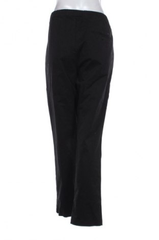 Pantaloni de femei Legends, Mărime XXL, Culoare Negru, Preț 44,99 Lei