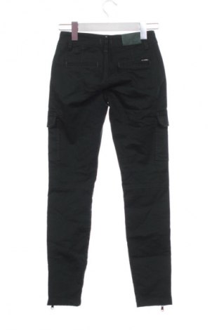 Női nadrág Liu Jo, Méret XS, Szín Zöld, Ár 10 289 Ft