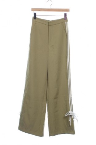 Dámske nohavice Loavies, Veľkosť XS, Farba Viacfarebná, Cena  7,95 €