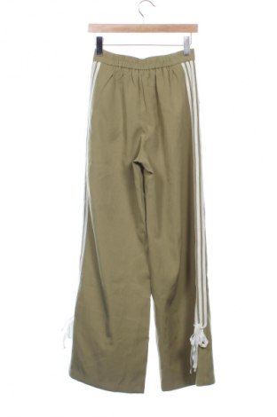 Dámske nohavice Loavies, Veľkosť XS, Farba Viacfarebná, Cena  7,95 €