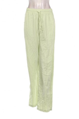 Дамски панталон Loavies, Размер M, Цвят Многоцветен, Цена 6,13 €