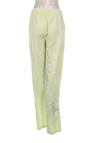 Дамски панталон Loavies, Размер M, Цвят Многоцветен, Цена 6,13 €