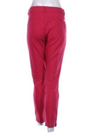 Pantaloni de femei MOS MOSH, Mărime XL, Culoare Roz, Preț 99,99 Lei