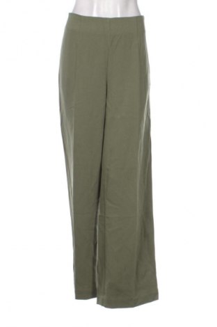 Damenhose MSCH, Größe L, Farbe Grün, Preis 93,99 €