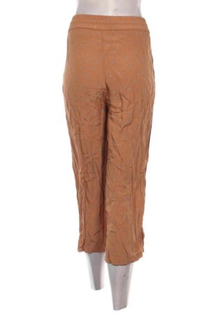 Damskie spodnie MSCH, Rozmiar XL, Kolor Kolorowy, Cena 80,99 zł