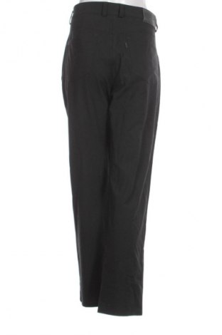 Dámske nohavice Mac, Veľkosť L, Farba Čierna, Cena  13,95 €