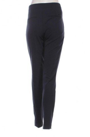 Damenhose Mac, Größe XL, Farbe Blau, Preis € 17,99