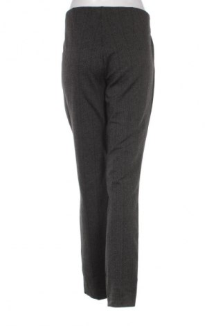 Pantaloni de femei Mac, Mărime L, Culoare Multicolor, Preț 63,99 Lei