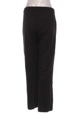 Pantaloni de femei Mac, Mărime L, Culoare Negru, Preț 196,99 Lei