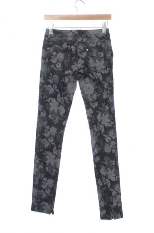 Damenhose Madonna, Größe S, Farbe Mehrfarbig, Preis 5,99 €