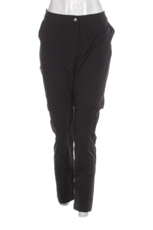 Női nadrág Maier Sports, Méret XL, Szín Fekete, Ár 6 579 Ft