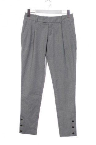 Damenhose Mangano, Größe M, Farbe Mehrfarbig, Preis 23,99 €