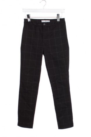 Pantaloni de femei Mango, Mărime S, Culoare Negru, Preț 44,99 Lei