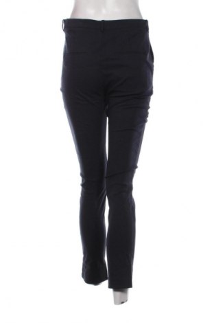 Damenhose Mango, Größe M, Farbe Blau, Preis 11,99 €