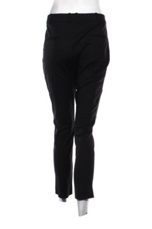 Damenhose Mango, Größe L, Farbe Schwarz, Preis € 13,99