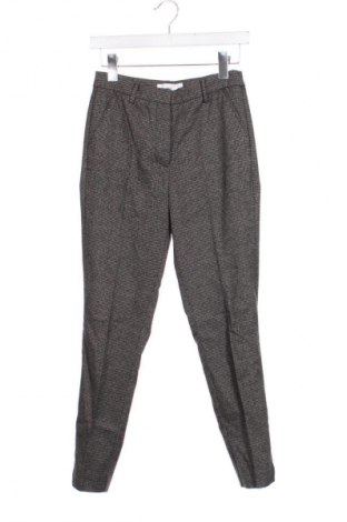 Damskie spodnie Mango, Rozmiar XS, Kolor Kolorowy, Cena 36,99 zł