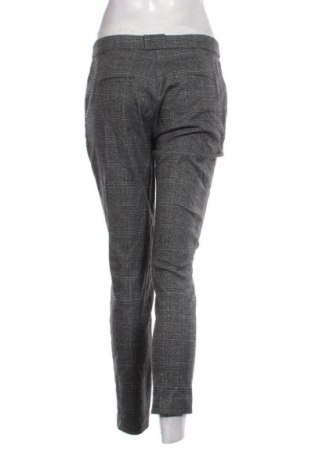 Dámské kalhoty  Mango, Velikost M, Barva Vícebarevné, Cena  189,00 Kč