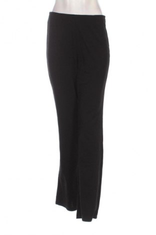 Damenhose Mango, Größe M, Farbe Schwarz, Preis € 51,99