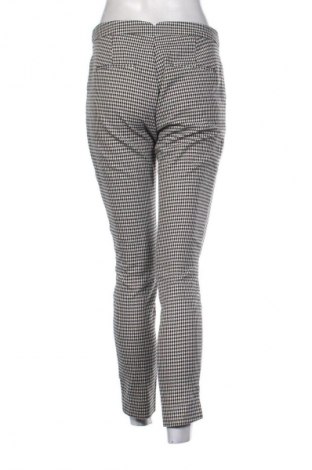 Damenhose Mango, Größe M, Farbe Mehrfarbig, Preis € 10,99