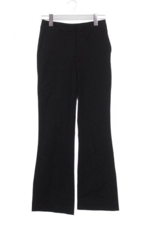 Dámské kalhoty  Mango, Velikost XS, Barva Černá, Cena  199,00 Kč