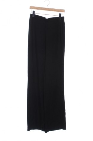 Damskie spodnie Mango, Rozmiar XS, Kolor Czarny, Cena 30,99 zł