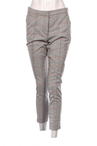 Damskie spodnie Mango, Rozmiar M, Kolor Kolorowy, Cena 41,99 zł