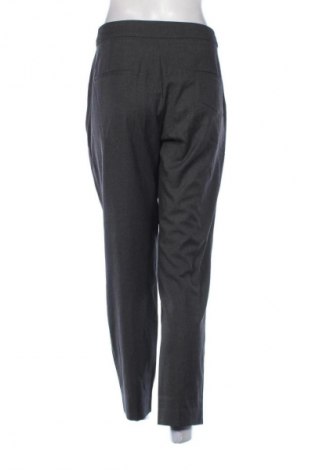 Γυναικείο παντελόνι Mango, Μέγεθος XXL, Χρώμα Γκρί, Τιμή 14,99 €
