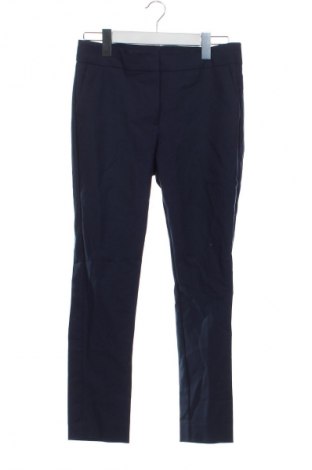 Női nadrág Mango, Méret M, Szín Kék, Ár 6 449 Ft