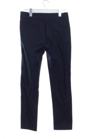 Női nadrág Mango, Méret M, Szín Kék, Ár 6 449 Ft