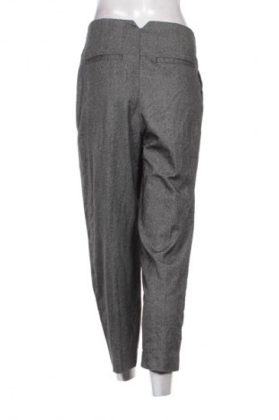 Pantaloni de femei Mango, Mărime M, Culoare Multicolor, Preț 38,99 Lei