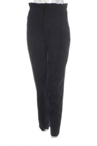 Dámské kalhoty  Mango, Velikost M, Barva Černá, Cena  269,00 Kč