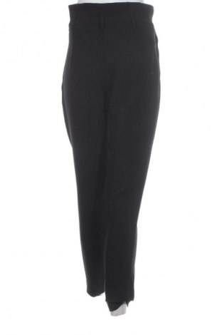 Dámské kalhoty  Mango, Velikost M, Barva Černá, Cena  269,00 Kč