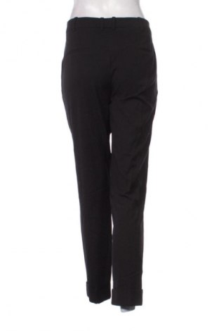 Pantaloni de femei Mango, Mărime L, Culoare Negru, Preț 40,99 Lei