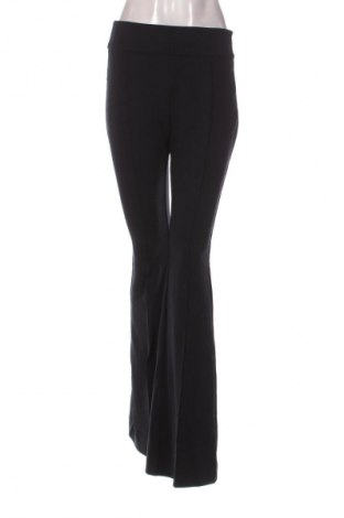 Дамски панталон Mango, Размер M, Цвят Син, Цена 9,71 €