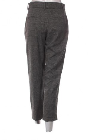 Pantaloni de femei Mango, Mărime S, Culoare Negru, Preț 51,99 Lei