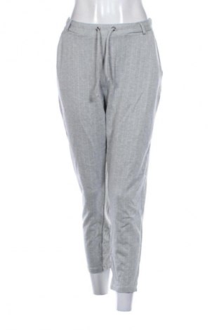 Dámské kalhoty  Manguun, Velikost XL, Barva Vícebarevné, Cena  159,00 Kč