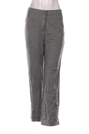 Pantaloni de femei Marc Aurel, Mărime S, Culoare Gri, Preț 66,99 Lei