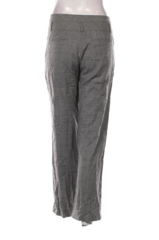 Pantaloni de femei Marc Aurel, Mărime S, Culoare Gri, Preț 66,99 Lei